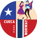 Cueca logo